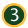 Step 3