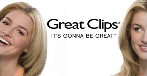 What can Great Clips teach you about real estate?