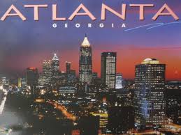 Atlanta Georgia Hard Money Lender