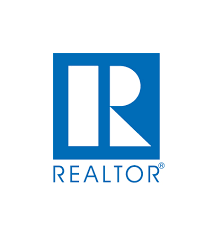 nar-real-estate-sign