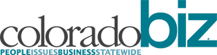 ColoradoBiz logo