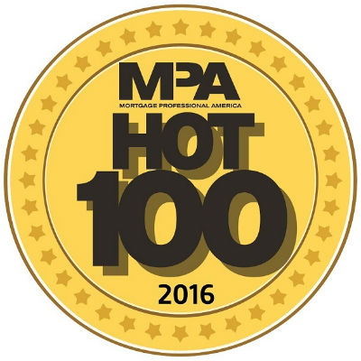 Fairview hot 100 mpa