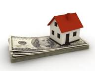 Hard Money Home loans