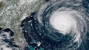 How will Hurricane/Fire season impact your real estate