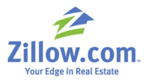 Is zillow wrong