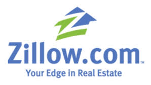 Will Zillow eliminate real estate agents? 87% of agents think so