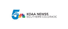 KOAA News5