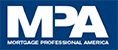 MPA Logo