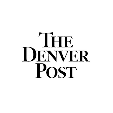 Denver Post