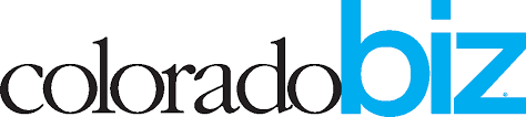 ColoradoBiz mag logo