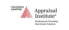 appraisal institute