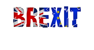 brexit impact real estate