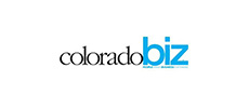 Colorado Biz Magazine