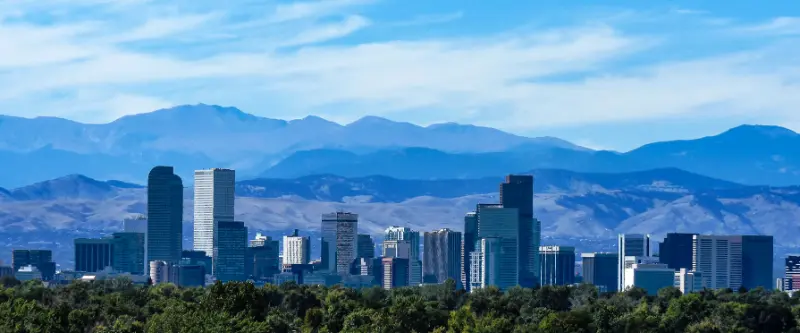 Colorado Hard Money Loans