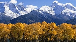 Colorado Hard Money Loans