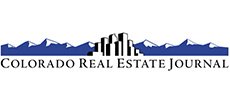 Colorado Real Estate Journal