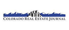 Denver real estate