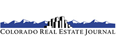 denver-real-estate