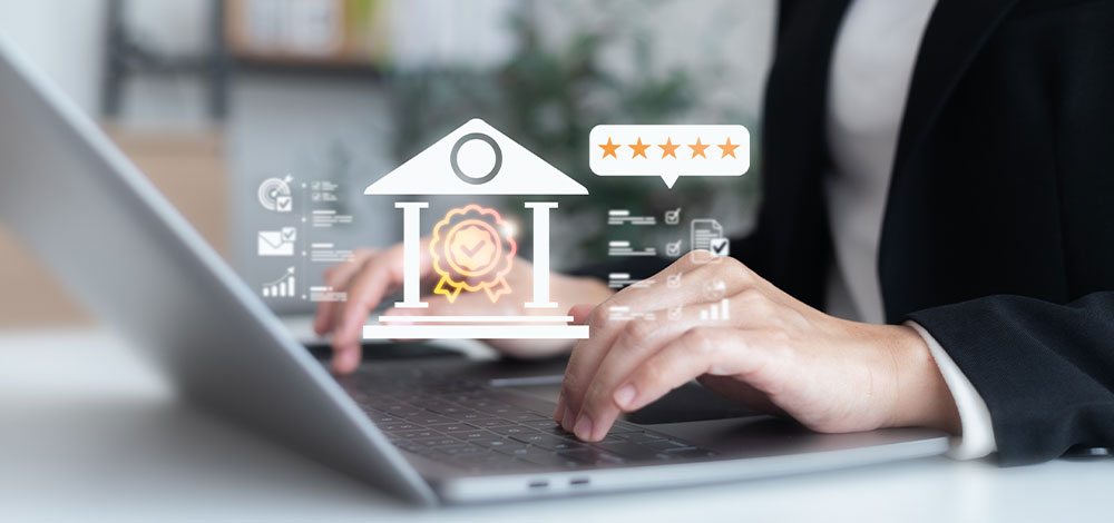 hard money lenders for real estate investors