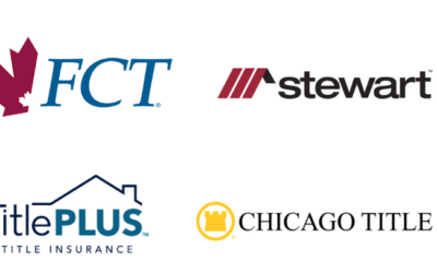 Canada eliminates private property impacts US