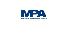 Mortgage Professional America MPA