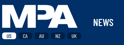 Is this the perfect storm for housing