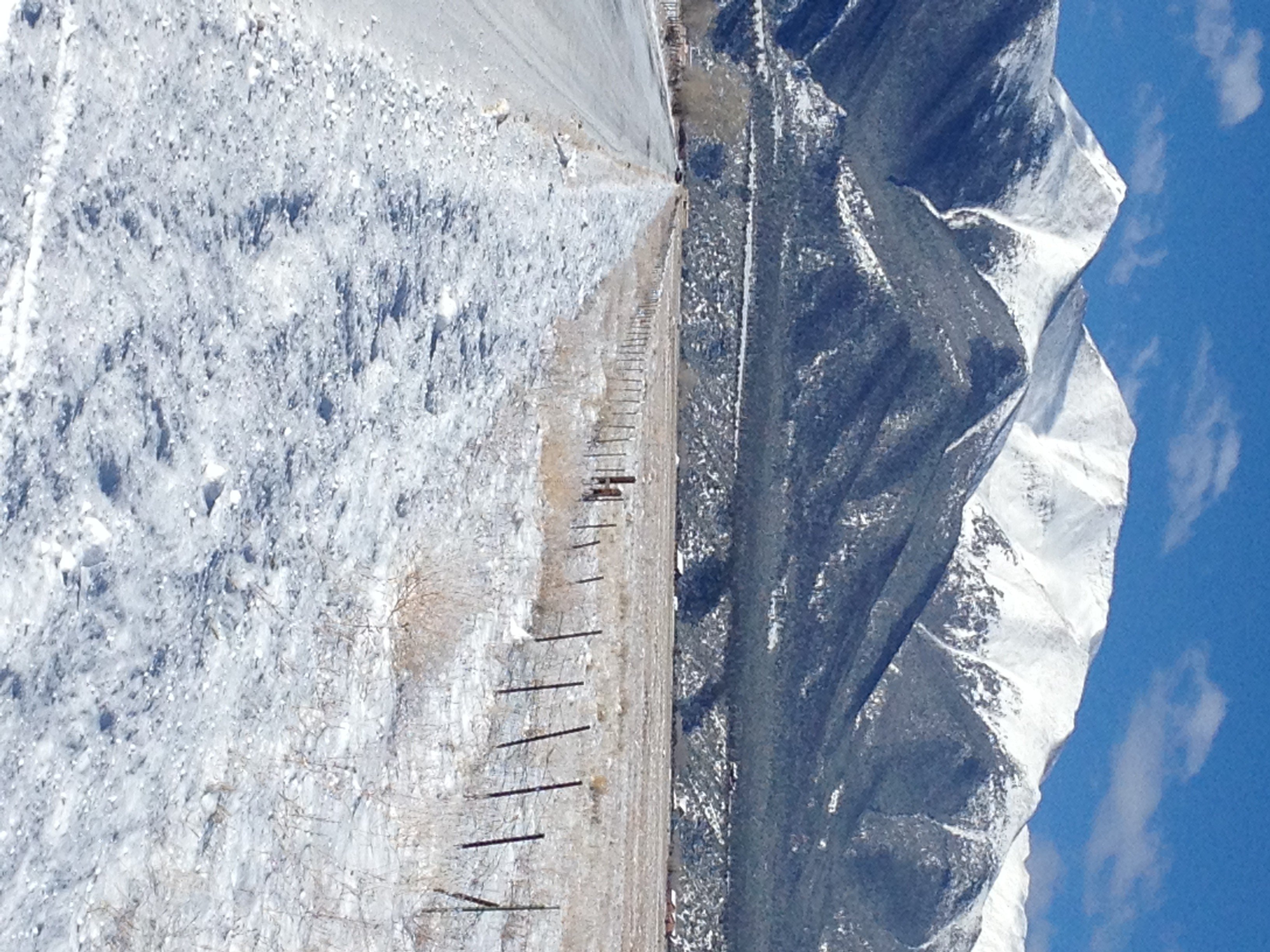 Does Size Really Matter?