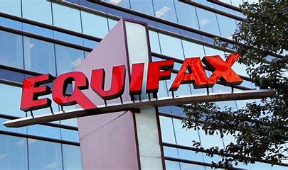 3 Steps To Protect Credit Says Equifax Image