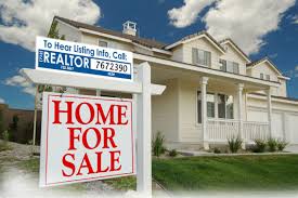 realtor put mortgage brokers out of business