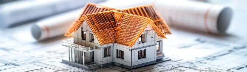 Residential Hard Money Loans