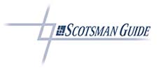 Scotsman