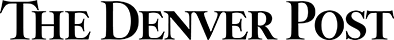 The Denver Post logo