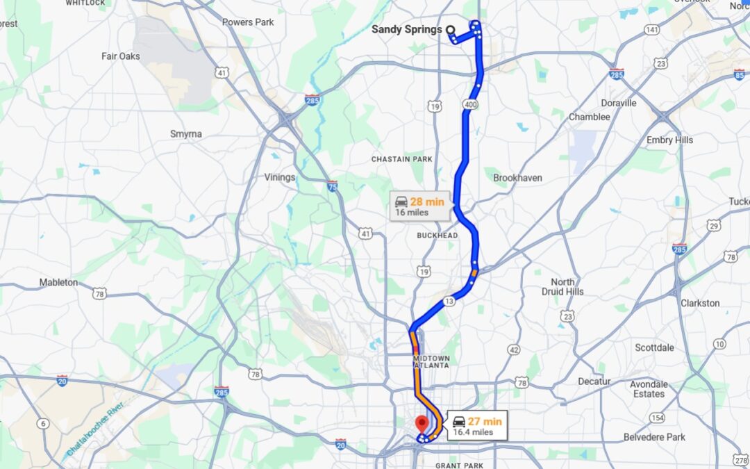 Where should you invest in real estate in 2026?