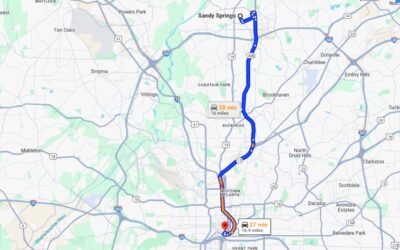 Where should you invest in real estate in 2026?