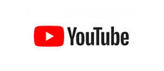 YouTube logo hard money lending
