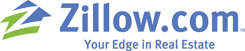 Zillow